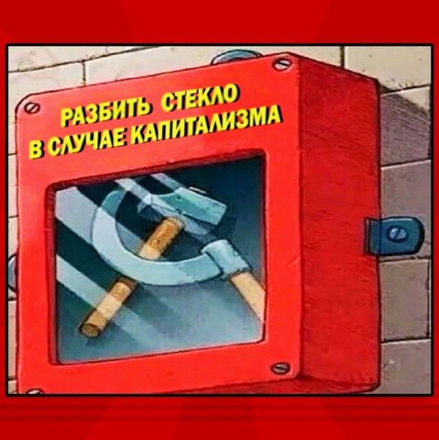 Картиночки, баянчики 01 июля