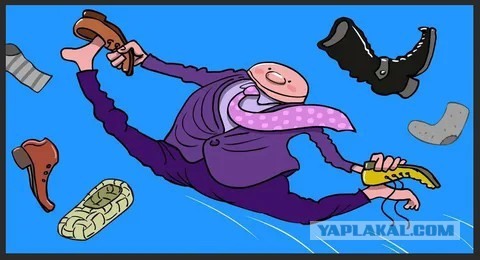 В переговорах с Ираном больше нет смысла