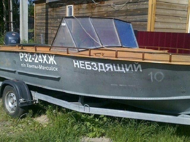 Веселое настроение в картинках 12.08.26