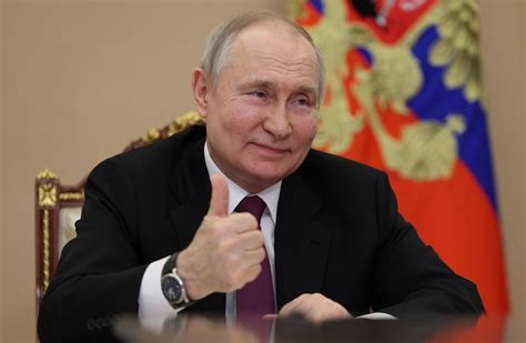 Германия увидела угрозу безопасности в российской студентке