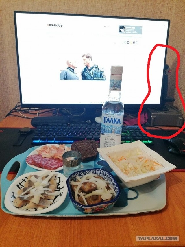 Наверно лучше так...