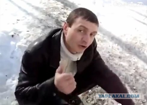 Что на самом деле говорили герои популярных мемов?