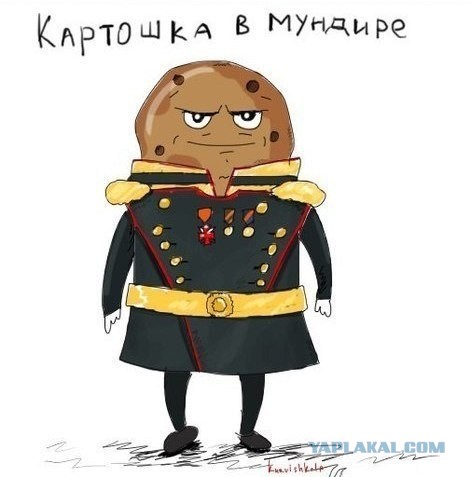 Легкая наркомания в картинках
