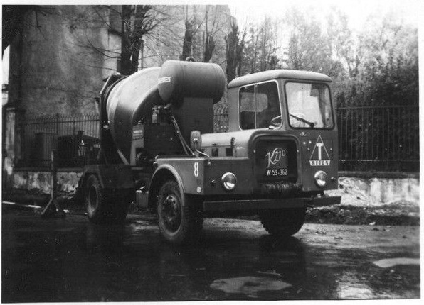Игра на ЯПе: Угадай АВТО-7