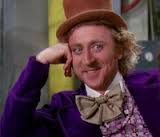 Зачем мне айфон?