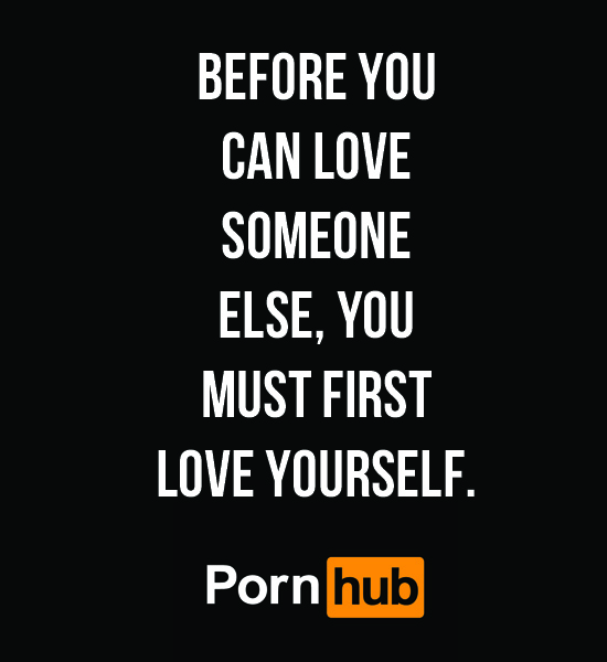 Конкурс Pornhub