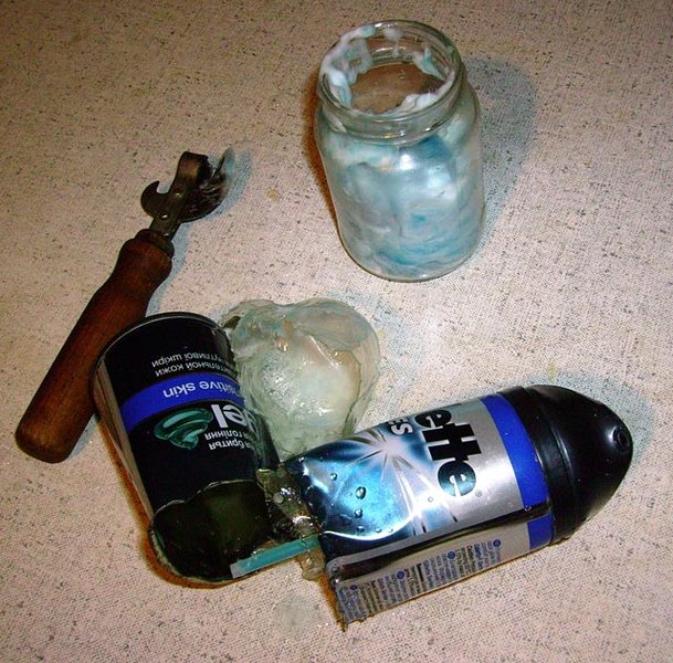 Пятничнык картинки