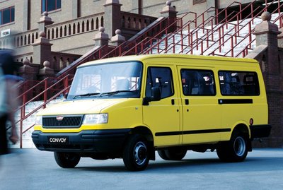 Игра на ЯПе: Угадай АВТО-8