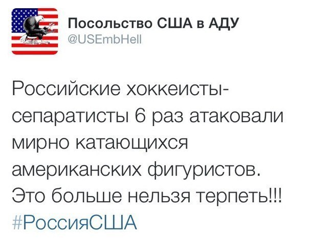Позитивные картинки и комментарии.