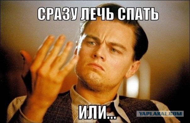 Модель сайз Марина Булаткина