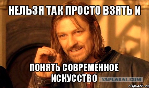 Дело Юры Шатунова продолжает жить