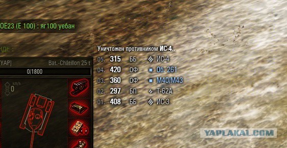 Wargaming 13