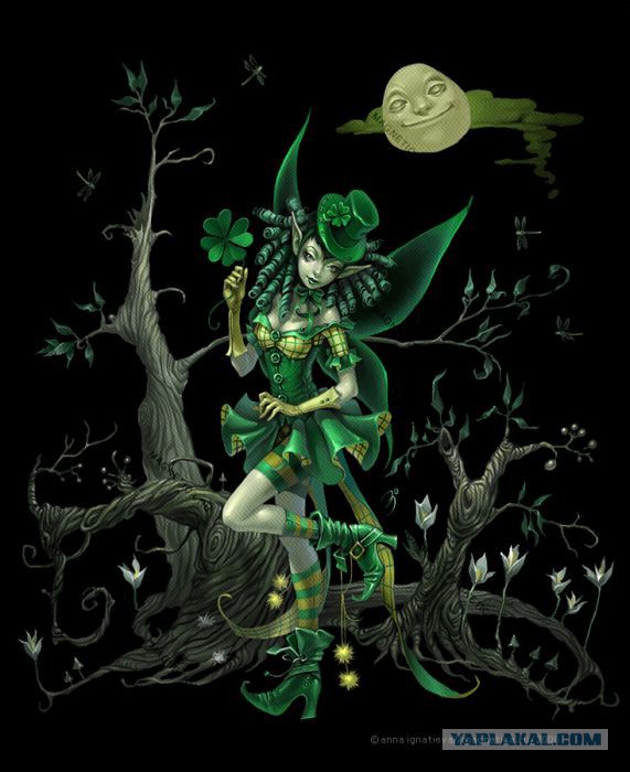 Плюсомет со шпалометом