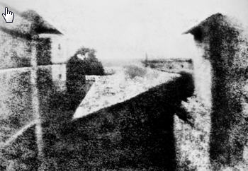 40 удивительных исторических фотографий