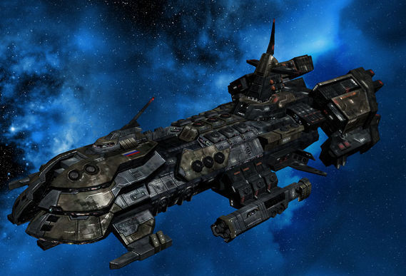 Почему танк "Меркава Mk.4" никому не нужен, а Т-90