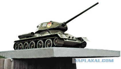 Рапторы" в утиль