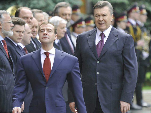 Трансформации Кристиана Бейла