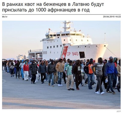 Перемирие кончилось, едва начавшись. Часть 8