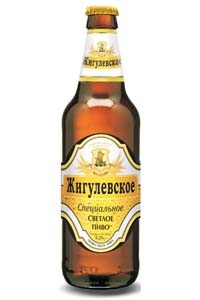 Страны ЕС просили ГД не ограничивать продажу пива