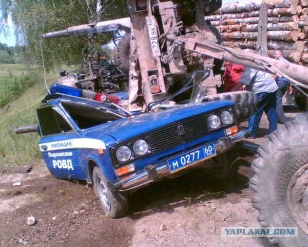 Взятка