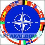 Митинг 10 декабря
