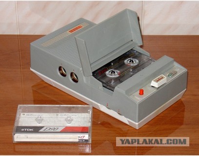 Уникальные кадры XIX - XX вв.