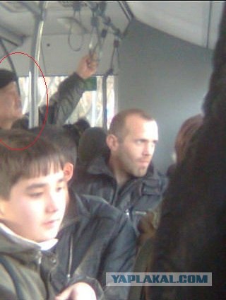 Джейсон Стэтхэм в Ташкенте