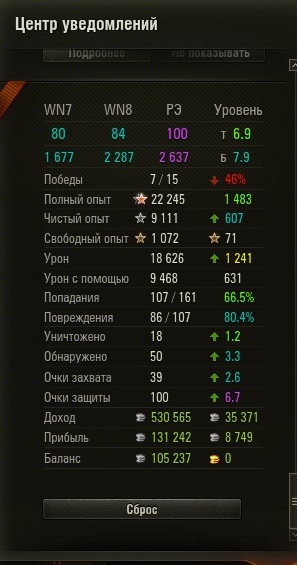 Wargaming 25!