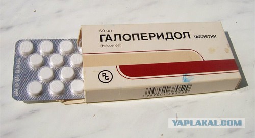 Древние изображения камнережущих машин
