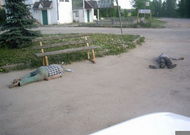 Плюшкиным посвящается