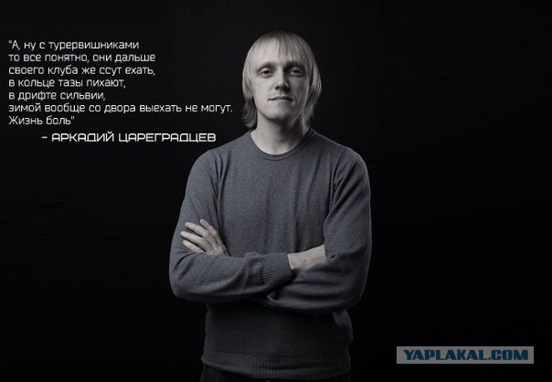 Спорткары Японии 90-00
