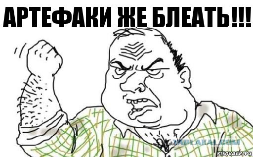 Центр памяти Ельцина стоимостью более 7 млрд руб.