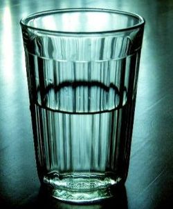 Всегда интересовал вопрос: