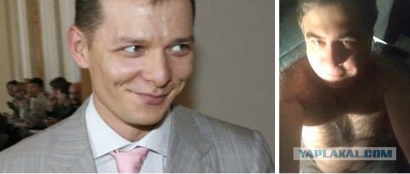 Соцсети и иже с ними