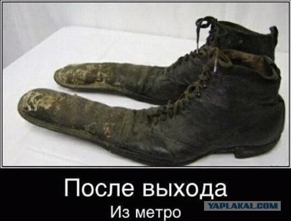 Смешные комментарии 20.12.2015