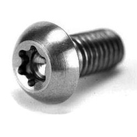 Разбирали самописец, много наших полегло