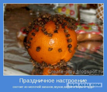 Картинки разные