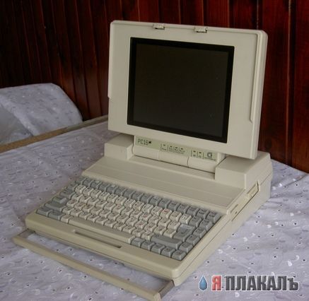 Компьютерные картинки. Все о КОМПЬЮТЕРАХ