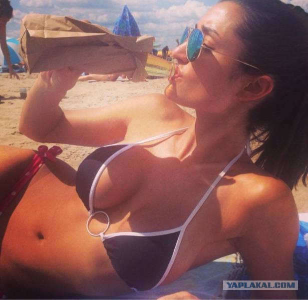 Картинки из Интернетов