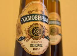 Биатлон сезон 2015/2016 часть 6. Чемпионат мира.