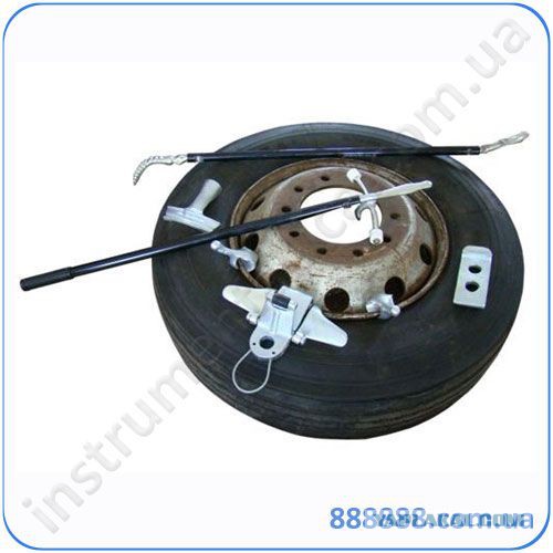 Мастерство не пропьешь