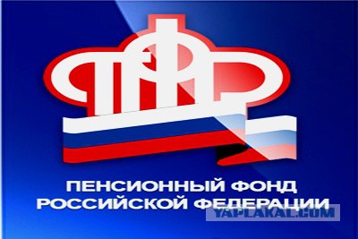 Максимально бесполезный механизм