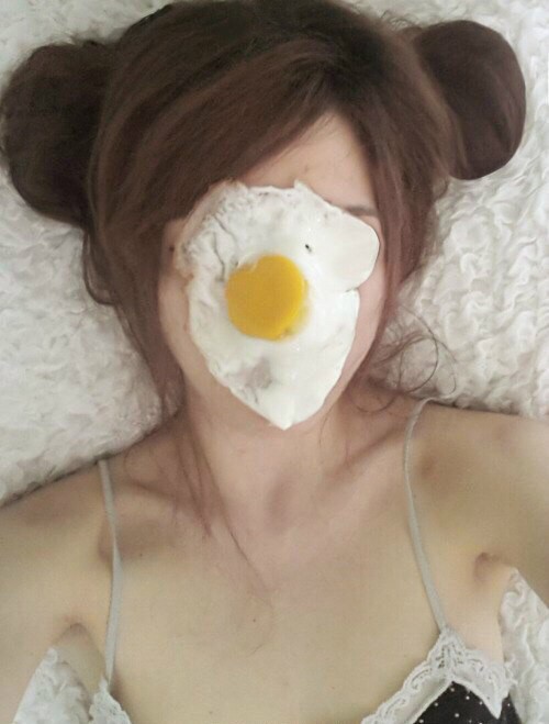 Весёлые картинки