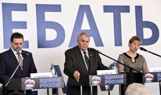 Подборка прикольных фото