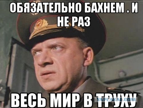 ДМБ. На съемочной площадке