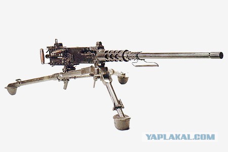 Военные США хотят аналоги российского оружия
