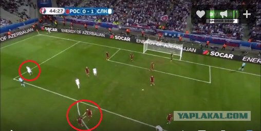 ЧЕ-2016 - финальный раунд. Часть IV.