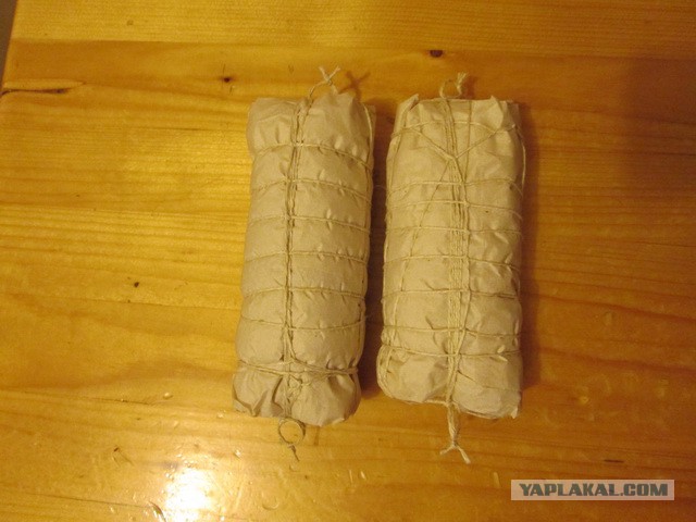 Кухня (кулинарное и околокулинарное общение)