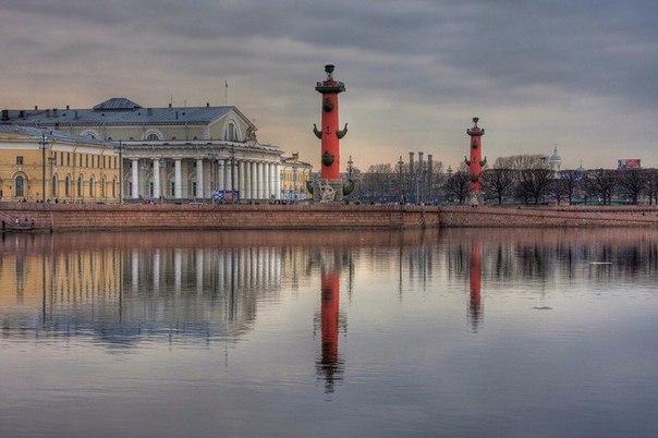 Картинки для отдыха глаз