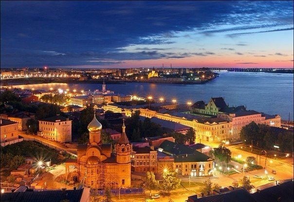 Картинки для отдыха глаз
